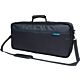 Roland Boss CB-ME80 BOSS ME-90/ME-80/GT-1000/GX-100 Bag - SHOWROOM
