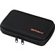 Roland CB-RAC Case para linha AIRA Compact SHOWROOM