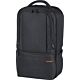 Roland CB-RU10 Mochila para Equipamentos Musicais