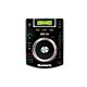 CDJ NDX 200 Numark: O equipamento perfeito para DJs iniciantes!