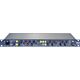 chanel strip neve 8801 - usado