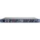 channel strip neve 8801