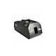 chauvet arena hazer3/2 maquina de fumaca