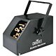 chauvet b 250: bubble machine - m