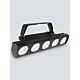 chauvet beam bar led chauvet mod. b
