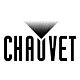 chauvet colodashaccen- projetor de luz ch
