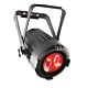 chauvet colorado 1 b colorado 1 - refle