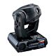 chauvet dmx dmr5000 legend 5000 - movi