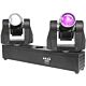 chauvet intspotduo led chauvet mod. i