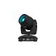 chauvet intspotled350: moving head spot l