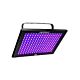 chauvet led boosthva led boost - amplif