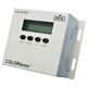 chauvet led boss led boss - control