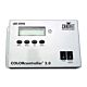 chauvet led chva led chva - control