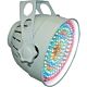 chauvet led par196 colorsplash 196