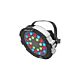 chauvet led splash 2- projetor de luz mo
