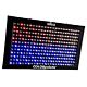 chauvet ledpanel 4 colorpanel 4 - col