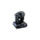 chauvet leg 5000 legend 5000 - movi
