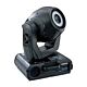 chauvet leg 6000- legend 6000 - movi