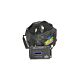 chauvet m facade led: cortina de led com