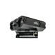 chauvet m mover m mover - moviment