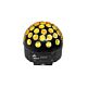 chauvet minisphere3.1 led chauvet ref. m