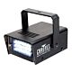 chauvet ministrobeled: diodo led montado