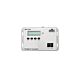 chauvet mistcon mistcon - controle