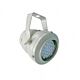 chauvet mistpar80 colormist - conjun