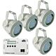 chauvet mistps8 colormist power pa