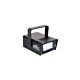 chauvet mstrobled/2 diodo led montado