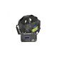 chauvet p222lbobol: diodo led montado