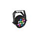 chauvet pix par 12 led chauvet mod. p