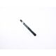 chauvet ptf1013000100: transmissor p/ pro