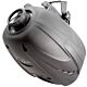 chauvet q dream q dream - efeito m