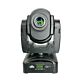 chauvet q spot150led- projetor de luz ch