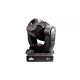 chauvet q spot 300 q spot 300 - movin