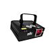 chauvet scorpionrvmeu: diodo laser chauve