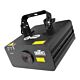 chauvet scorpstorgbeu: diodo laser chauve