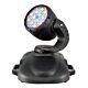 chauvet wq wash led36 projetor de luz mo