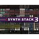 Cherry Audio Synth Stack 3 - CA Plugins | Synth