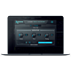Choir - Antares | Tuning