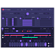 Chordjam - VST / AU Plugin  | Composition