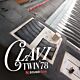 Clavi Twin '78 - SOUNDIRON | Libraries