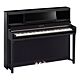 Yamaha Clavinova CSP-295PE Piano Digital