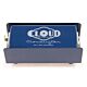 cloud cl-1 direct box