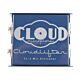 cloud cl-2 direct box