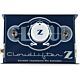 cloud cl-z direct box