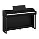 Yamaha CLP-825 Clavinova Piano Digital | Teclacenter