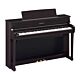 Yamaha CLP-875R Clavinova Piano Digital | Teclacenter