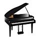 Yamaha CLP-895GP Clavinova Piano Digital | Teclacenter